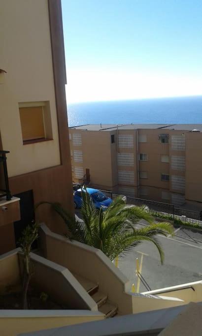 Wendy Y Antonio.Alicante- Santa Pola- Piscina/Playa 外观 照片